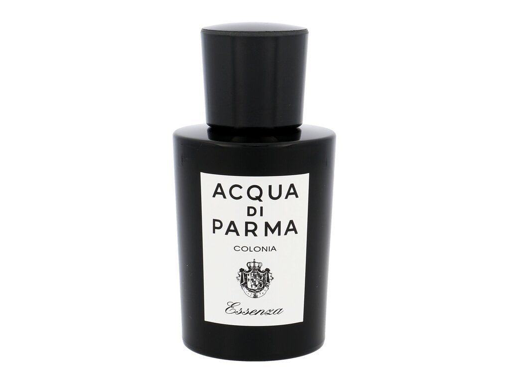 Acqua Di Parma - Colonia Essenza - For Men, 50 ml