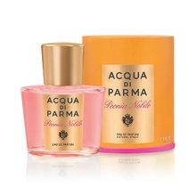 Acqua di Parma - Peonia Nobile EDP 50ml