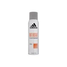 Adidas - Intensive 72H Anti-Perspirant 150ml