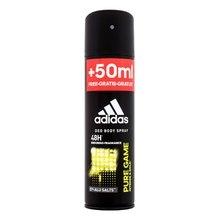 Adidas - Pure Game Deospray 200ml