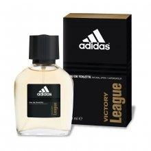 Adidas - Victory League EDT 50ml