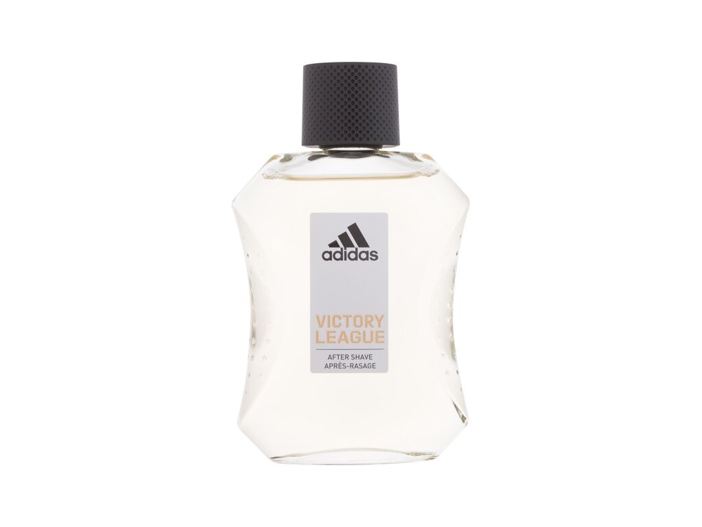 Adidas - Victory League - For Men, 100 ml