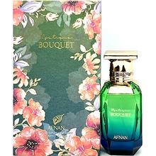 Afnan - Mystique Bouquet EDP 80ml