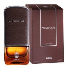 Ajmal - Aristocrat Him EDP 75ml