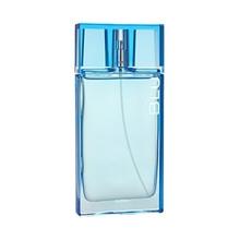 Ajmal - Blu EDP 90ml