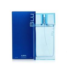 Ajmal - Blu Femme EDP 50ml