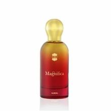 Ajmal - Magnifica EDP 100ml