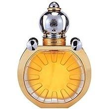 Ajmal - Mukhallat Shams EDP 50ml