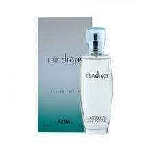 Ajmal - Raindrops EDP 50ml