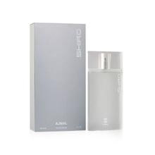 Ajmal - Shiro EDP 90ml