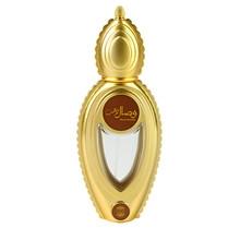 Ajmal - Wisal Dhahab EDP 50ml