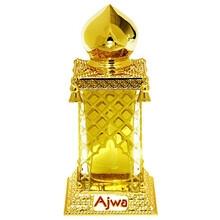 Al Haramain - Ajwa Parfémovaný olej 30ml