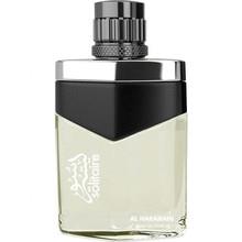 Al Haramain - Solitaire EDP 85ml