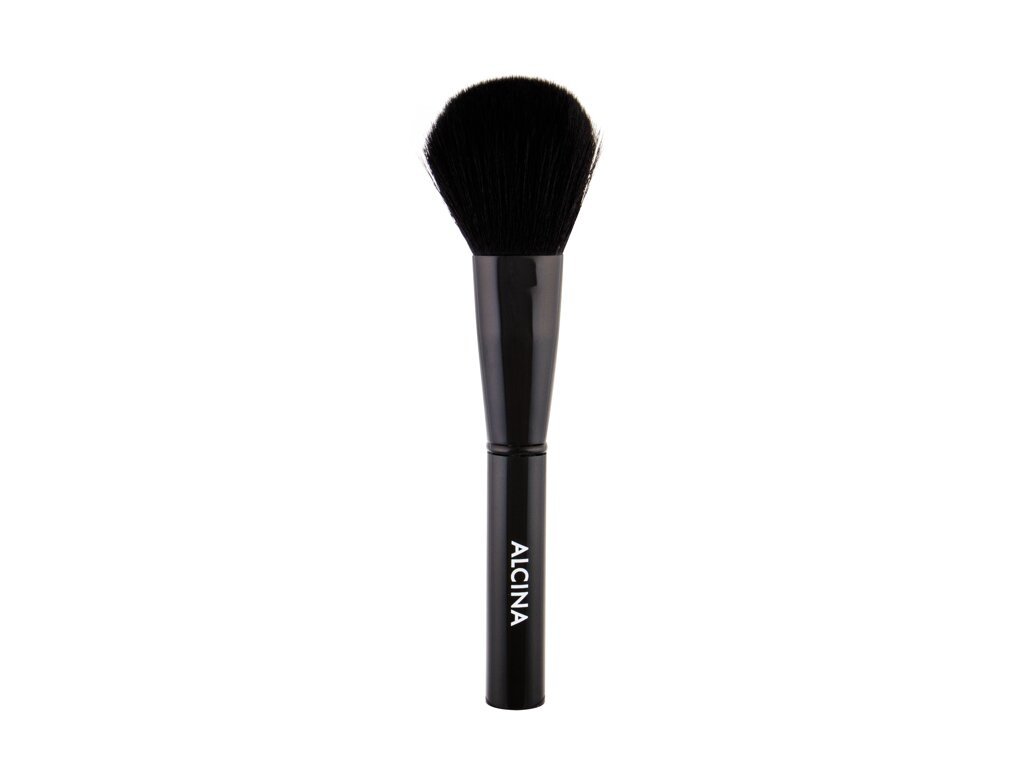 Alcina - Brushes Powder Brush - For Women, 1 ml