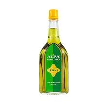 Alpa - Alpa Francovka Lesana Alcoholic herbal solution 1000ml