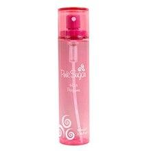 Aquolina - Pink Sugar Hair mist 100ml