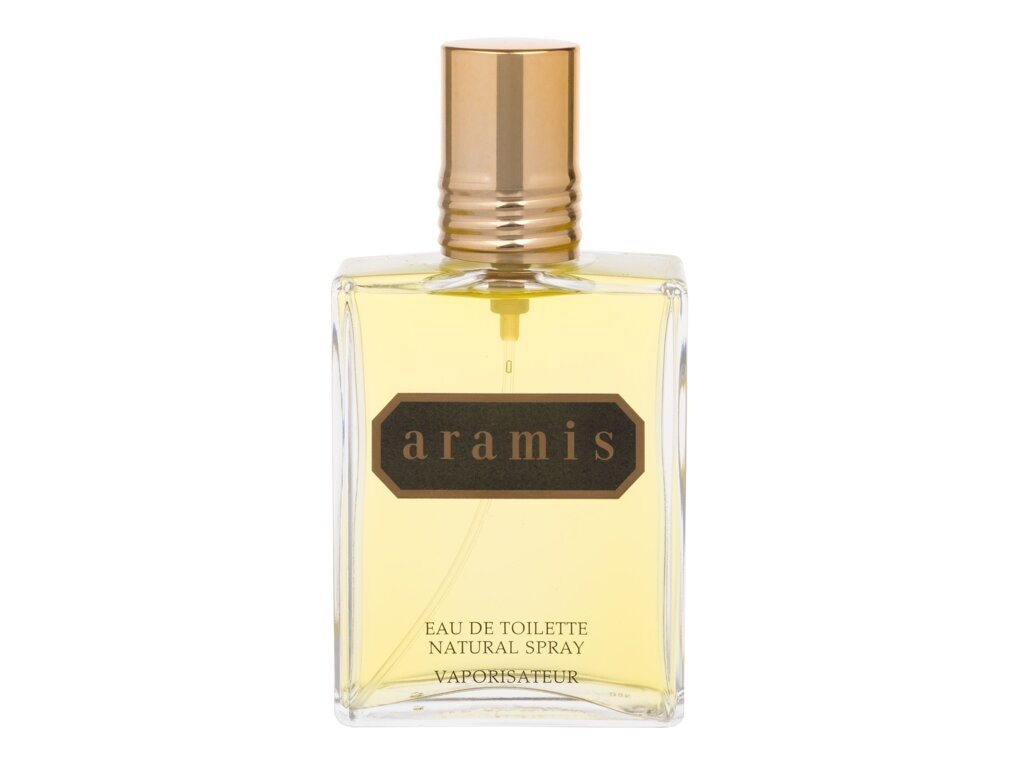 Aramis - Aramis - For Men, 110 ml