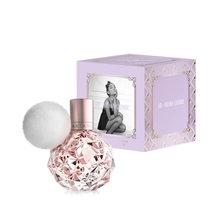 Ariana Grande - Ari EDP 100ml