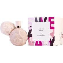 Ariana Grande - Sweet Like Candy EDP 50ml