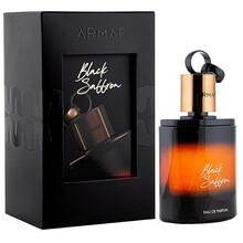 Armaf - Black Saffron EDP 100ml