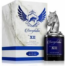 Armaf - Bucephalus No. XII EDP 100ml