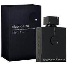 Armaf - Club de Nuit Intense Man EDP 150ml