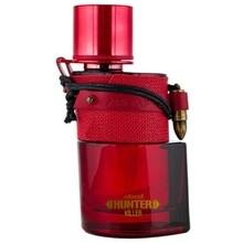 Armaf - Hunter Killer Red EDP 100ml