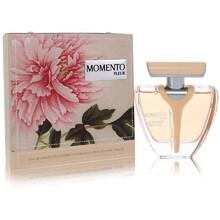 Armaf - Momento Fleur EDP 100ml