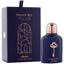 Armaf - Private Key To My Life Parfémovaný extrakt 100ml