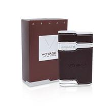 Armaf - Voyage Brown EDP 100ml