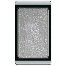 Artdeco - Glamour Eyeshadow 0,8 g