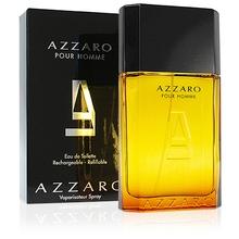 Azzaro - Pour Homme EDT 200ml