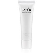 Babor - Skinovage Purifying Mask - Čisticí pleťová maska pro mastnou pleť 50ml