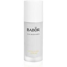 Babor - Skinovage Vitalizing Serum - Vitalizující pleťové sérum 30ml