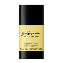 Baldessarini - Baldessarini Deostick 75ml