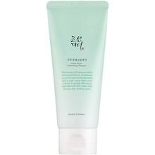 Beauty of Joseon - Green Plum Refreshing Cleanser - Čisticí pěnivá péče 100ml