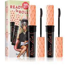 Benefit - Roller Lash Super Curling & Lifting Mascara Duopack - Řasenka pro dokonalé natočení řas