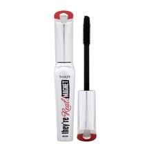 Benefit - They´re Real! Magnet Mascara 9 g