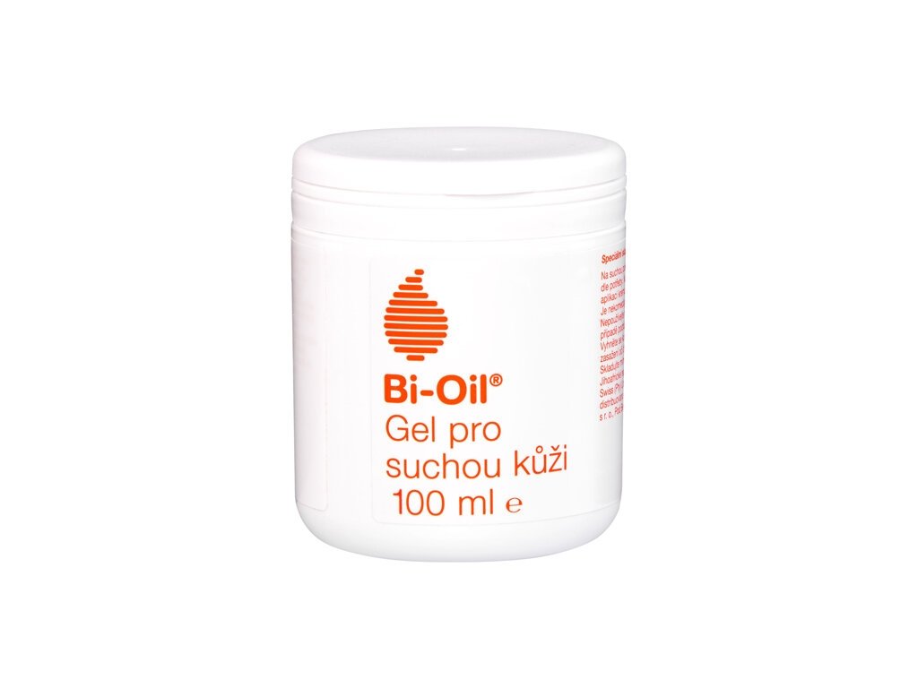 Bi-Oil - Gel - For Women, 100 ml