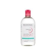 Bioderma - Créaline H2O Micellar Water (sensitive skin) 500ml