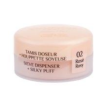 Bourjois - Loose Powder 32 g