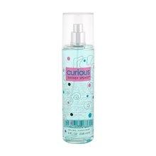 Britney Spears - Curious Body Spray 236ml