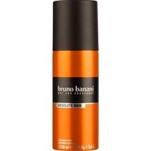 Bruno Banani - Absolute Man Deospray 150ml