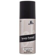 Bruno Banani - Bruno Banani Man Deospray 150ml