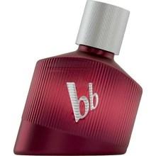 Bruno Banani - Loyal Man EDP 30ml