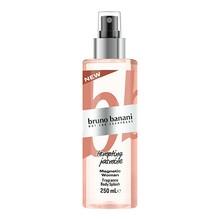 Bruno Banani - Magnetic Woman - body spray
250ml