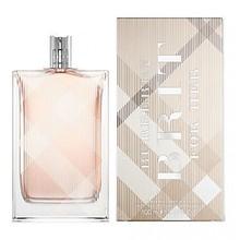 Burberry - Brit EDT 100ml