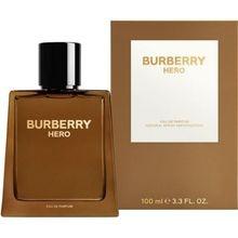 Burberry - Hero EDP 100ml