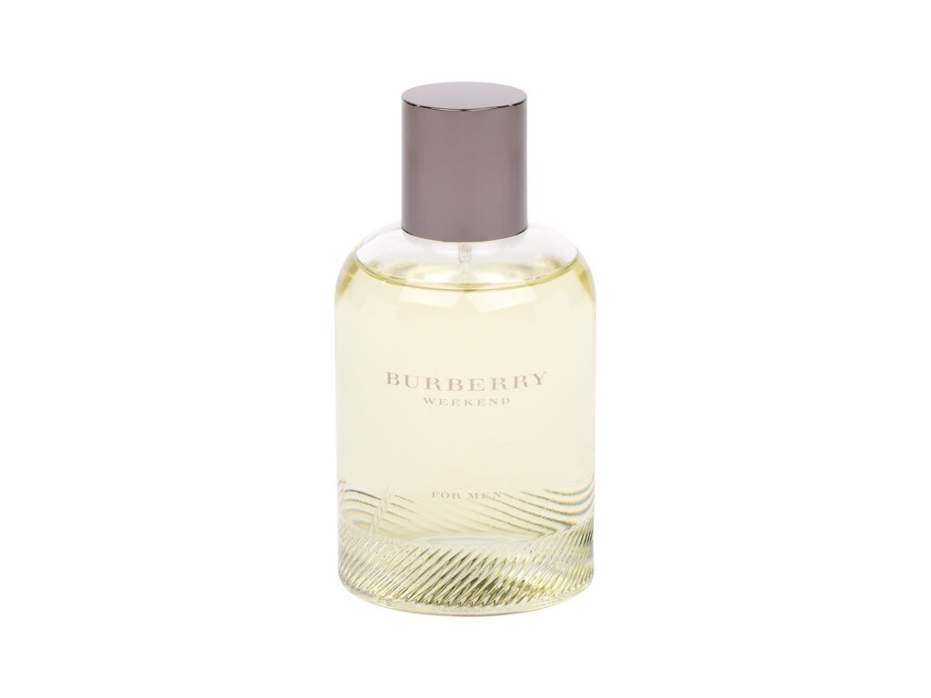 Burberry - Weekend For Men - For Men, 100 ml