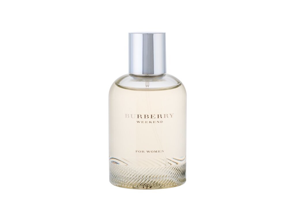 Burberry - Weekend For Women - For Women, 100 ml